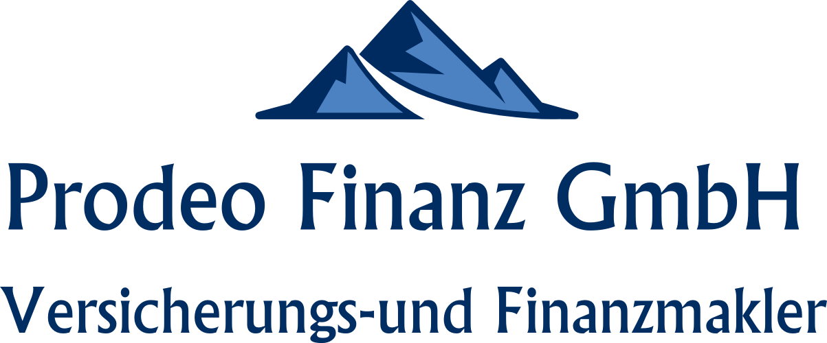 prodeo-finanz.de-Logo